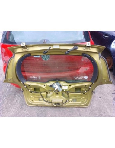 PORTON TRASERO   - 178505