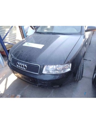 MANGUETA DELANTERA IZQUIERDA AUDI A4 AVANT (8E)...