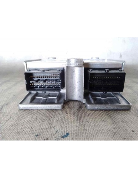 CENTRALITA AIRBAG OPEL ASTRA H BERLINA - 119544