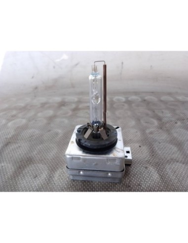 BOMBILLAS SEAT ALTEA XL (5P5) - 113186