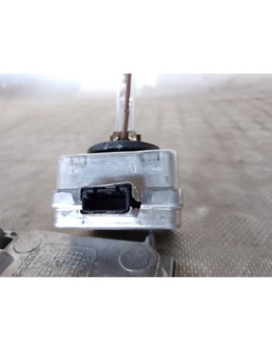 BOMBILLAS SEAT ALTEA XL (5P5) - 113186