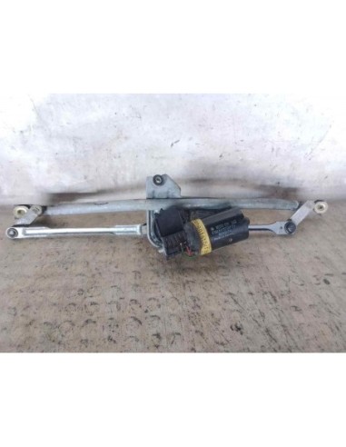 MOTOR LIMPIA DELANTERO AUDI A4 AVANT (B5) - 180805