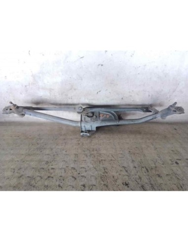 MOTOR LIMPIA DELANTERO AUDI A4 AVANT (B5) - 180805