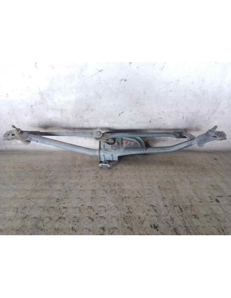 MOTOR LIMPIA DELANTERO AUDI A4 AVANT (B5) - 180805