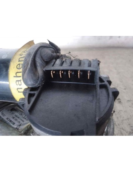 MOTOR LIMPIA DELANTERO AUDI A4 AVANT (B5) - 180805