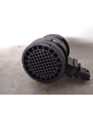 CAUDALIMETRO OPEL ASTRA H BERLINA - 115203