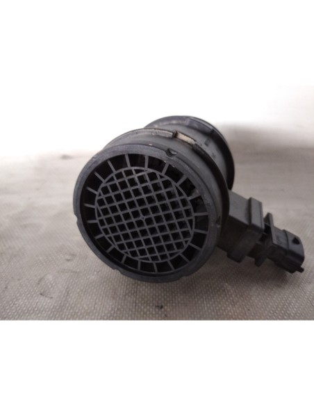 CAUDALIMETRO OPEL ASTRA H BERLINA - 115203