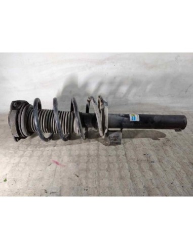 AMORTIGUADOR DELANTERO IZQUIERDO VOLKSWAGEN...