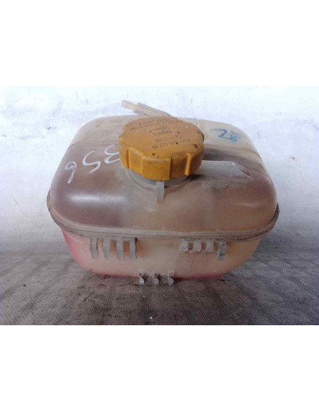 DEPOSITO EXPANSION OPEL ASTRA H CARAVAN - 153254