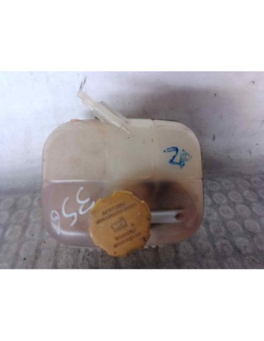 DEPOSITO EXPANSION OPEL ASTRA H CARAVAN - 153254