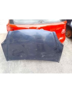 CAPO HONDA CIVIC BERLINA 3 PUERTAS (EP) - 107411