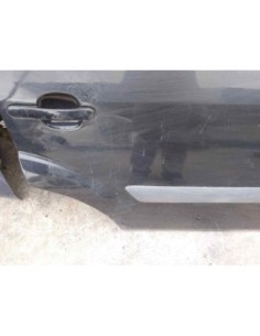 PUERTA TRASERA DERECHA FORD FIESTA (CBK) - 181518 2