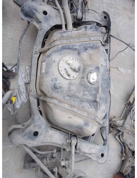 DEPOSITO COMBUSTIBLE HONDA ACCORD BERLINA (CL/CN) - 146873