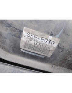 DEPOSITO COMBUSTIBLE HONDA ACCORD BERLINA (CL/CN) - 146873 2