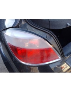 PILOTO TRASERO IZQUIERDO OPEL ASTRA H BERLINA - 105555