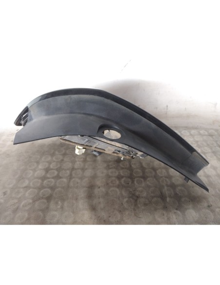 PILOTO TRASERO DERECHO OPEL ASTRA H BERLINA - 114534