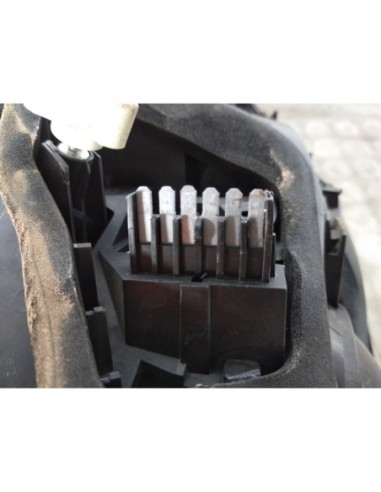 PILOTO TRASERO IZQUIERDO OPEL ASTRA H BERLINA -...