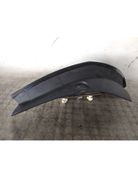 PILOTO TRASERO IZQUIERDO OPEL ASTRA H BERLINA - 114535