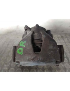 PINZA DE FRENO DELANTERA DERECHA OPEL ASTRA H BERLINA -...