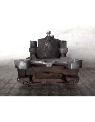 PINZA DE FRENO DELANTERA DERECHA OPEL ASTRA H...