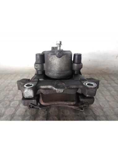 PINZA DE FRENO DELANTERA IZQUIERDA OPEL ASTRA H...