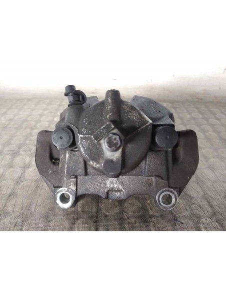 PINZA DE FRENO DELANTERA IZQUIERDA OPEL ASTRA H BERLINA - 119627
