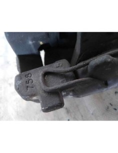 PINZA DE FRENO DELANTERA IZQUIERDA OPEL ASTRA H CARAVAN -... 2