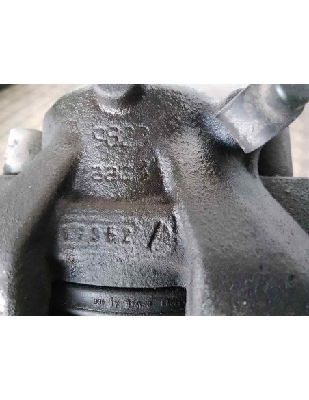 PINZA DE FRENO DELANTERA IZQUIERDA OPEL ASTRA H CARAVAN - 153245