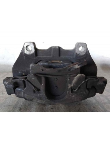 PINZA DE FRENO DELANTERA IZQUIERDA OPEL ASTRA H...