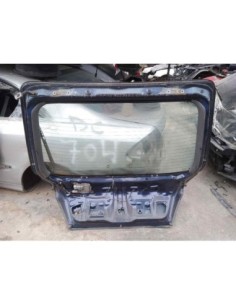 PORTON TRASERO HONDA CIVIC 5 PUERTAS (MA/MB) - 186318 2