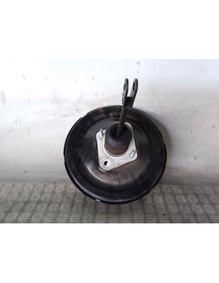 SERVOFRENO OPEL ASTRA H BERLINA - 119639