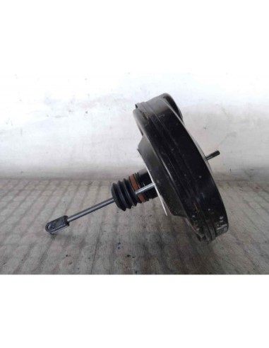 SERVOFRENO OPEL ASTRA H BERLINA - 119639