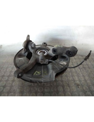 MANGUETA DELANTERA DERECHA MERCEDES-BENZ CLASE...