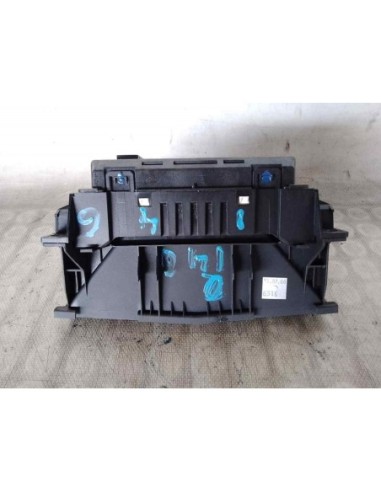 PANTALLA MULTIFUNCION OPEL ASTRA H BERLINA -...