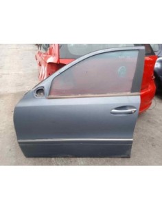 PUERTA DELANTERA IZQUIERDA MERCEDES-BENZ CLASE E (BM 211)...