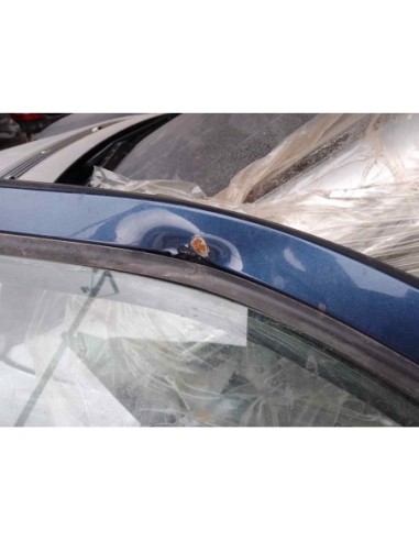 PUERTA TRASERA IZQUIERDA HONDA CIVIC 5 PUERTAS...