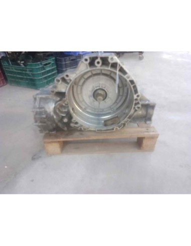 CAJA CAMBIOS AUDI Q5 (8R) - 168532