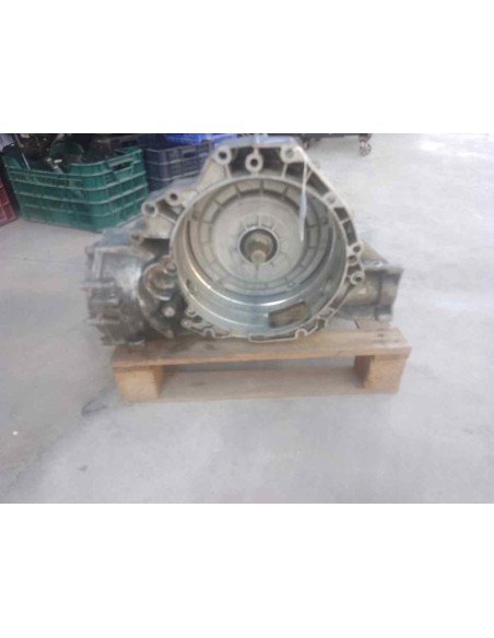 CAJA CAMBIOS AUDI Q5 (8R) - 168532