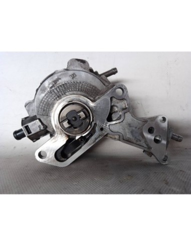 DEPRESOR FRENO / BOMBA VACIO SEAT ALTEA XL...