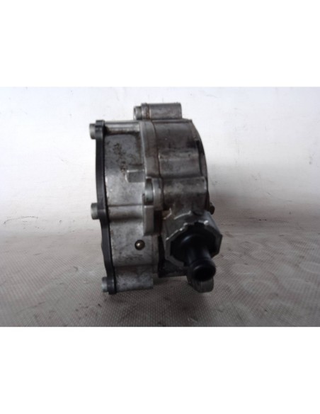 DEPRESOR FRENO / BOMBA VACIO SEAT ALTEA XL (5P5) - 106233