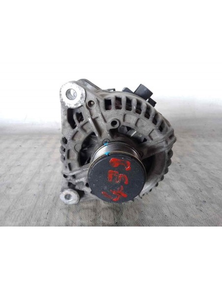 ALTERNADOR CITROEN C4 BERLINA - 164811