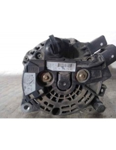 ALTERNADOR CITROEN C4 BERLINA - 170537 2