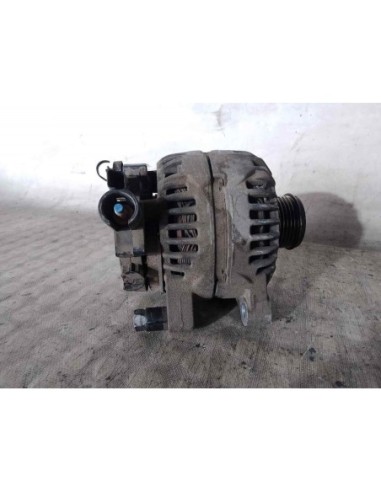 ALTERNADOR CITROEN C4 BERLINA - 170537