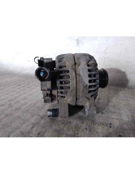 ALTERNADOR CITROEN C4 BERLINA - 170537
