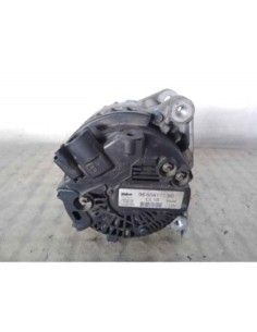 ALTERNADOR CITROEN C4 BERLINA - 166380 2
