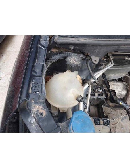 ALTERNADOR CITROEN C4 BERLINA - 166380