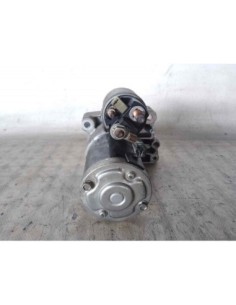 MOTOR ARRANQUE CITROEN C4 BERLINA - 166431 2