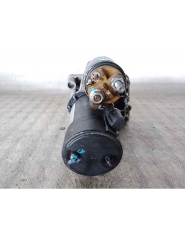 MOTOR ARRANQUE CITROEN C4 BERLINA - 164862