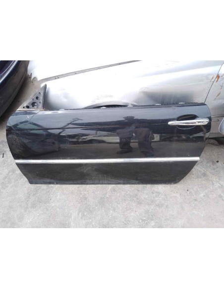 PUERTA DELANTERA IZQUIERDA BMW SERIE 3 COUPE (E46) - 184477