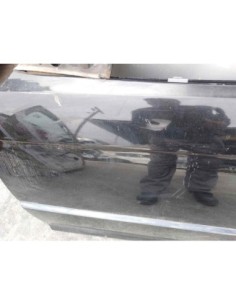PUERTA DELANTERA IZQUIERDA BMW SERIE 3 COUPE (E46) - 184477 2